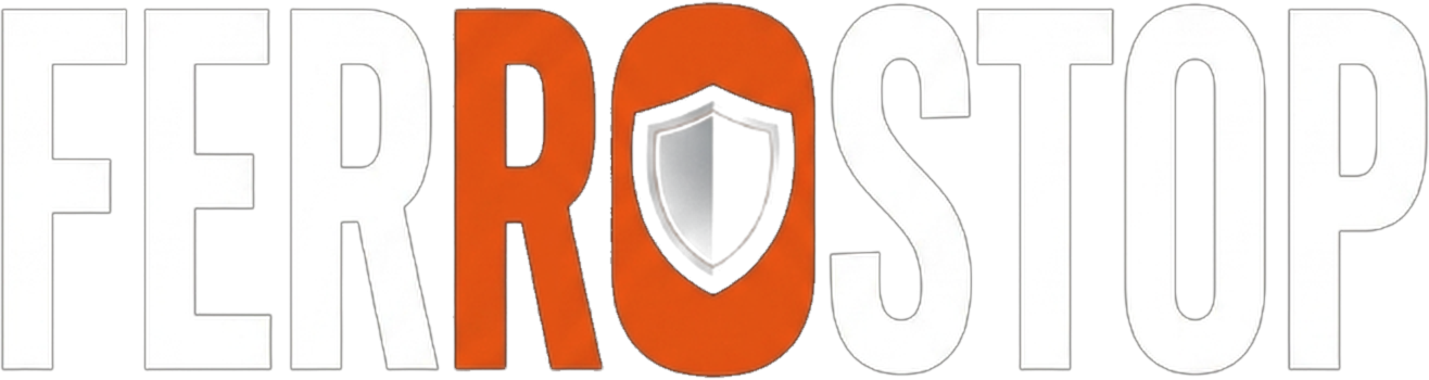 FerroStop