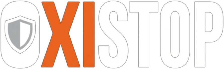 OxiStop
